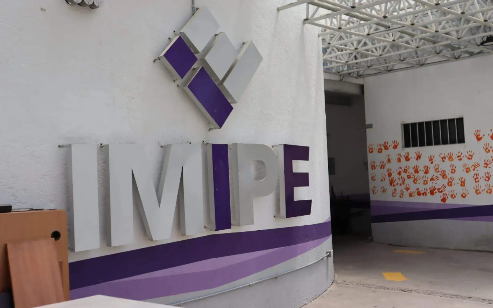 IMIPE-instalaciones-morelos 